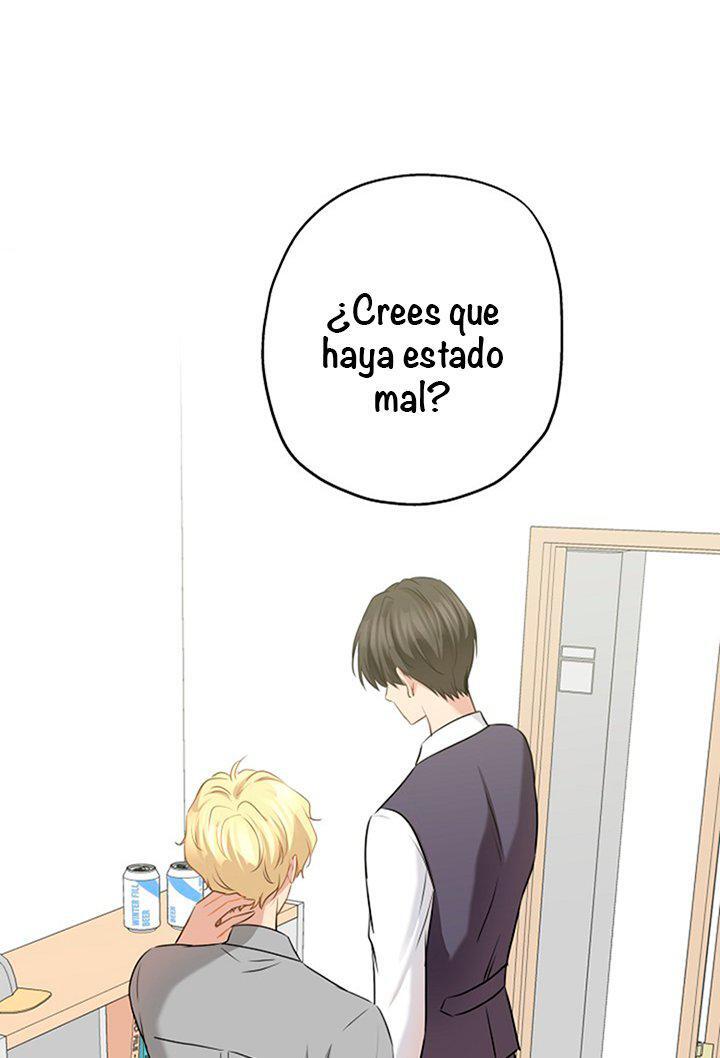 Capitulo 89 page 47