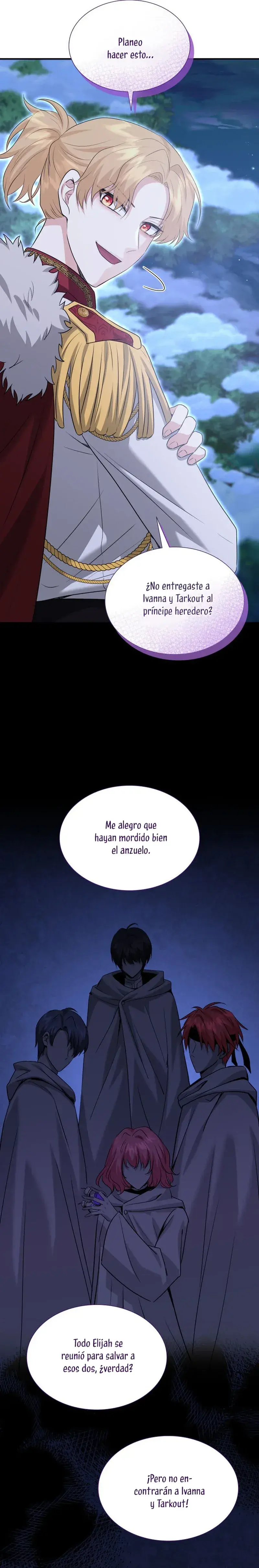 Capitulo 108 page 11