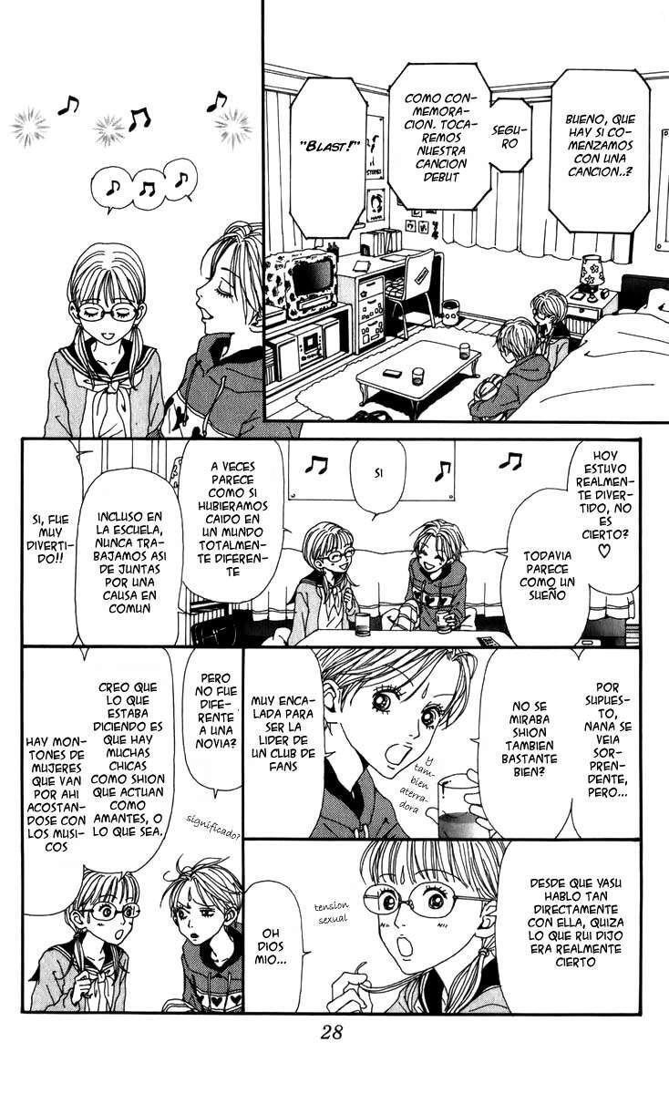 Capitulo 50 page 30