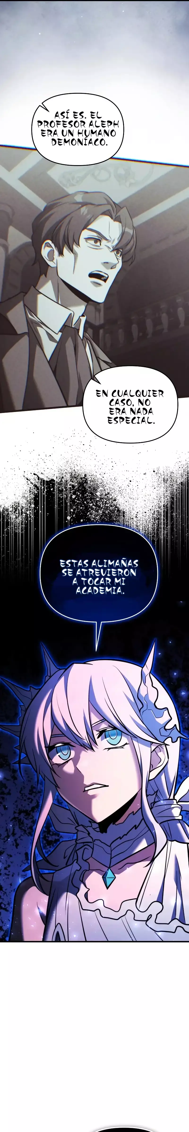 Capitulo 141 page 7