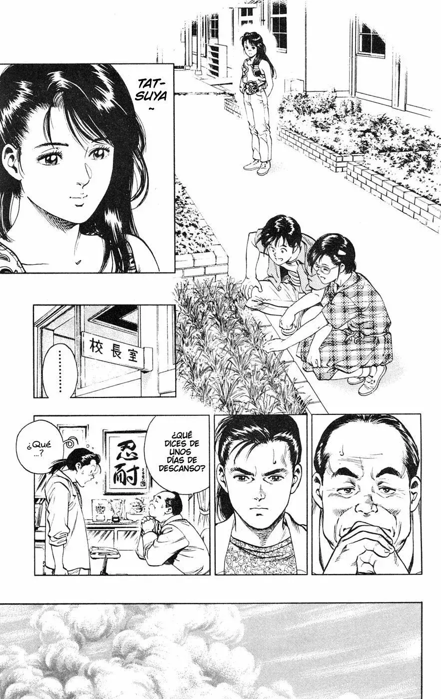 Capitulo 4 page 24