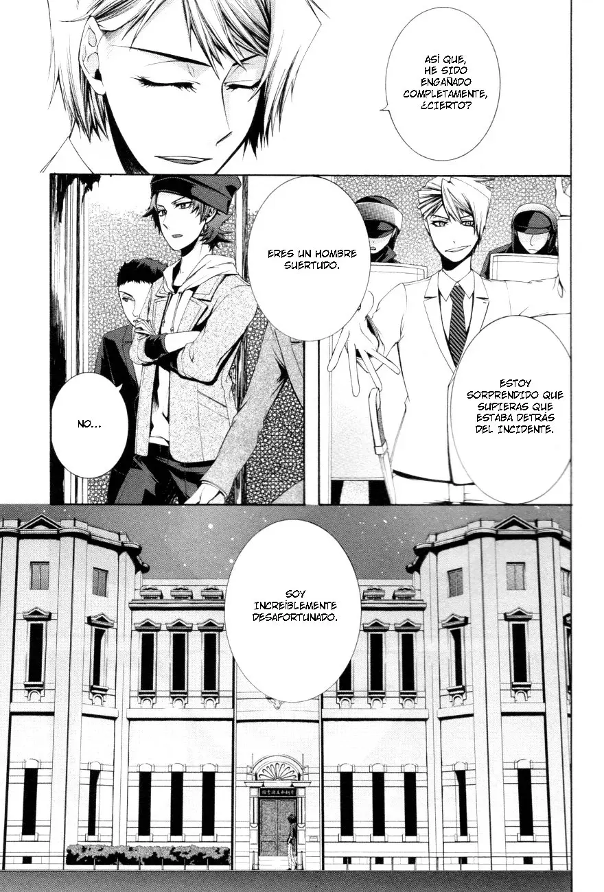 Capitulo 8 page 23