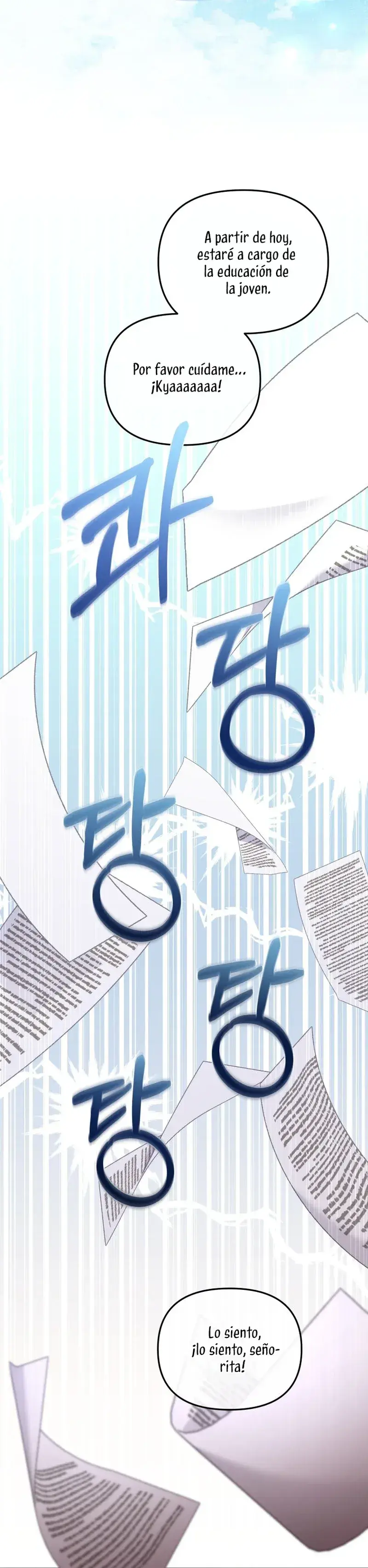 Capitulo 51 page 40