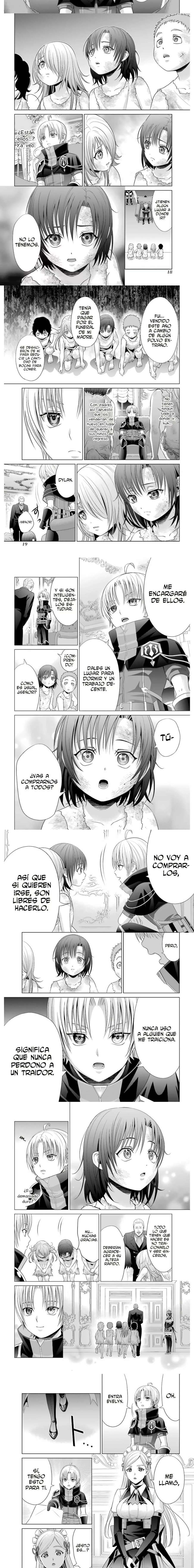 Capitulo 10 page 4