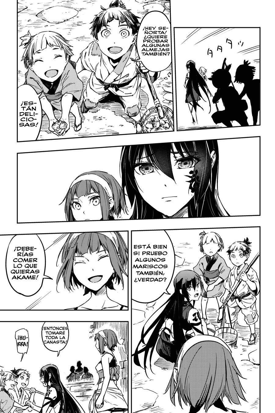 Capitulo 8 page 5