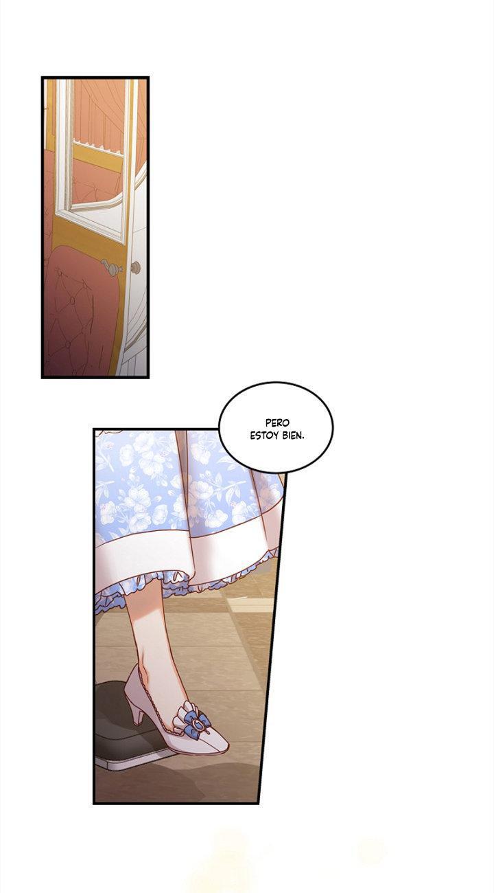 Capitulo 46 page 25