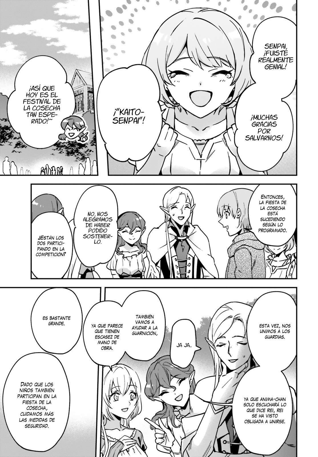 Capitulo 24 page 18