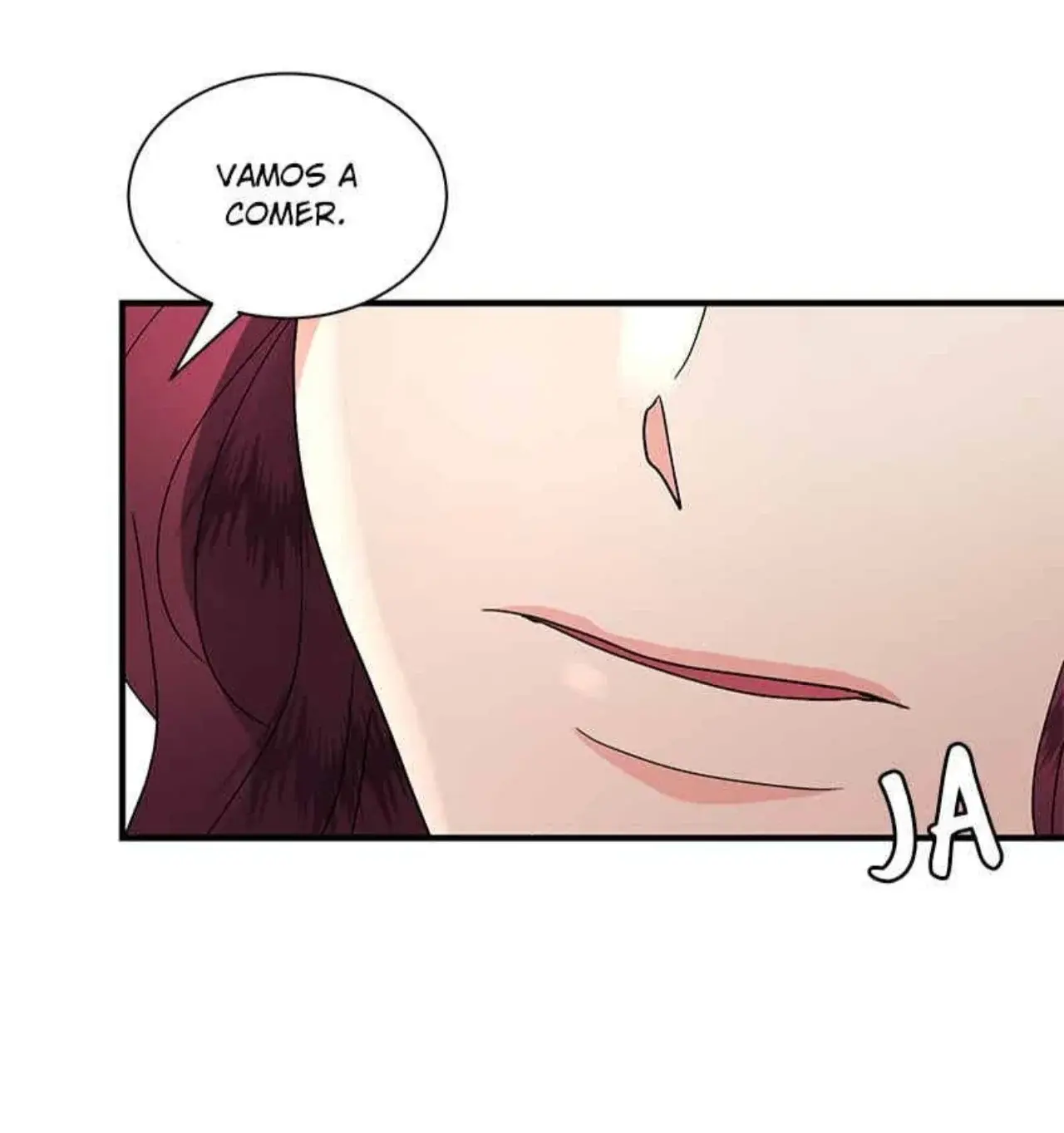 Capitulo 7 page 16