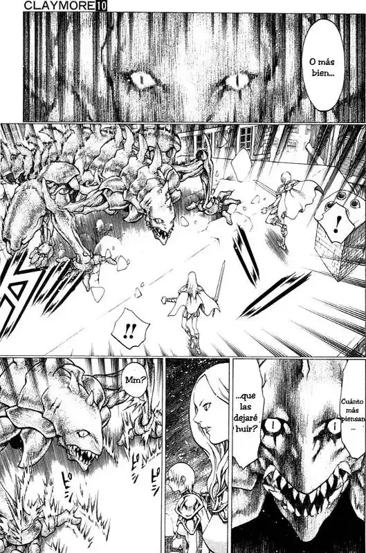 Capitulo 57 page 7
