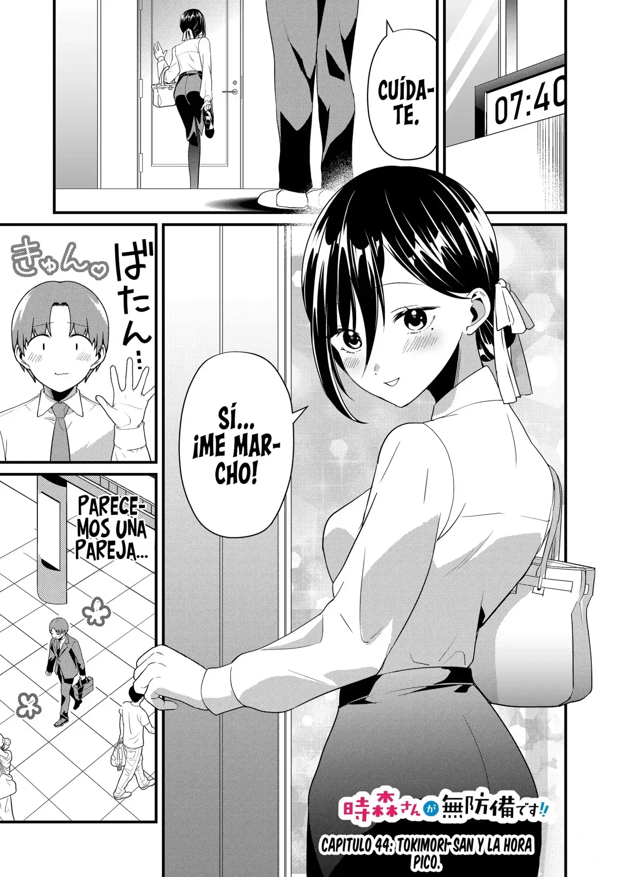 Capitulo 44 page 3