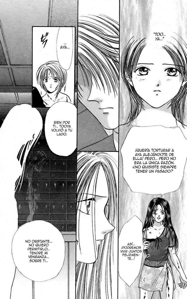 Capitulo 49 page 20