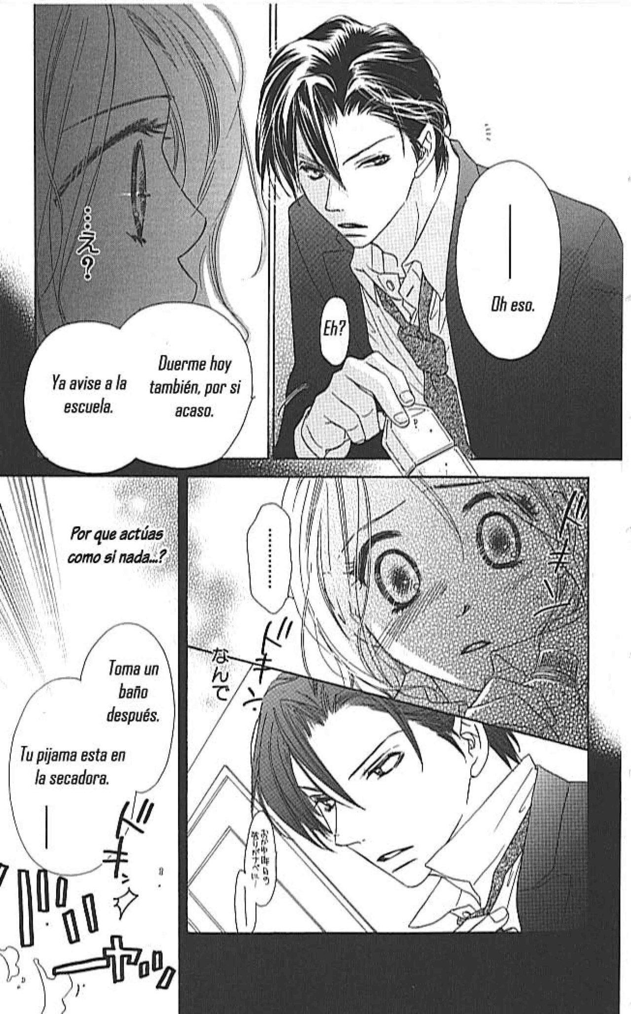Capitulo 3 page 23