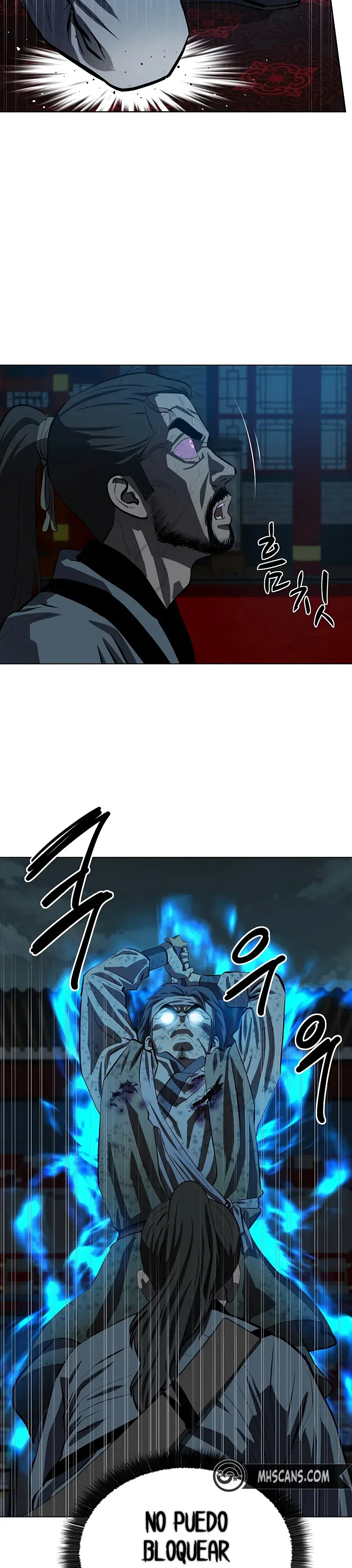 Capitulo 107 page 31