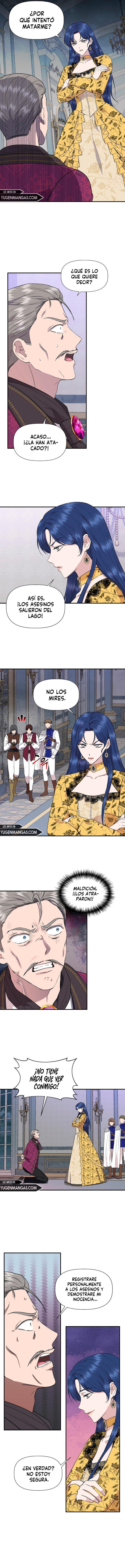 Capitulo 49 page 6