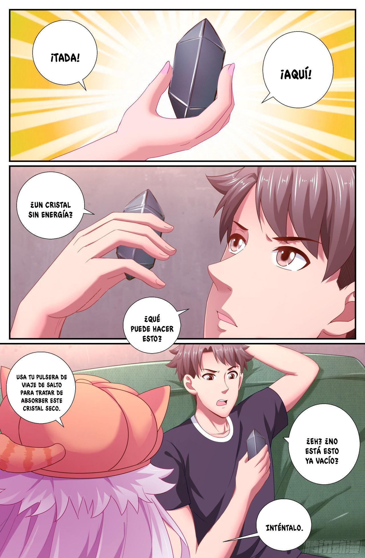 Capitulo 180 page 8