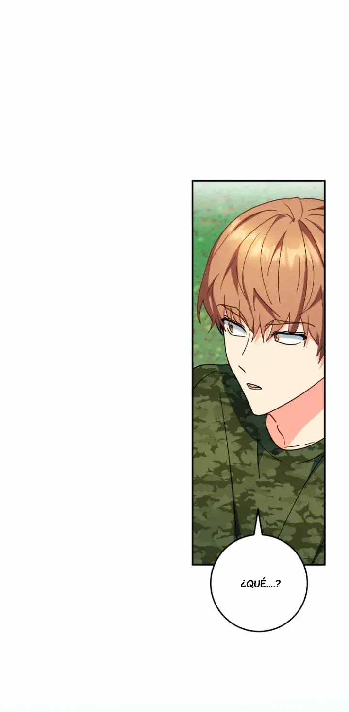 Capitulo 88 page 23