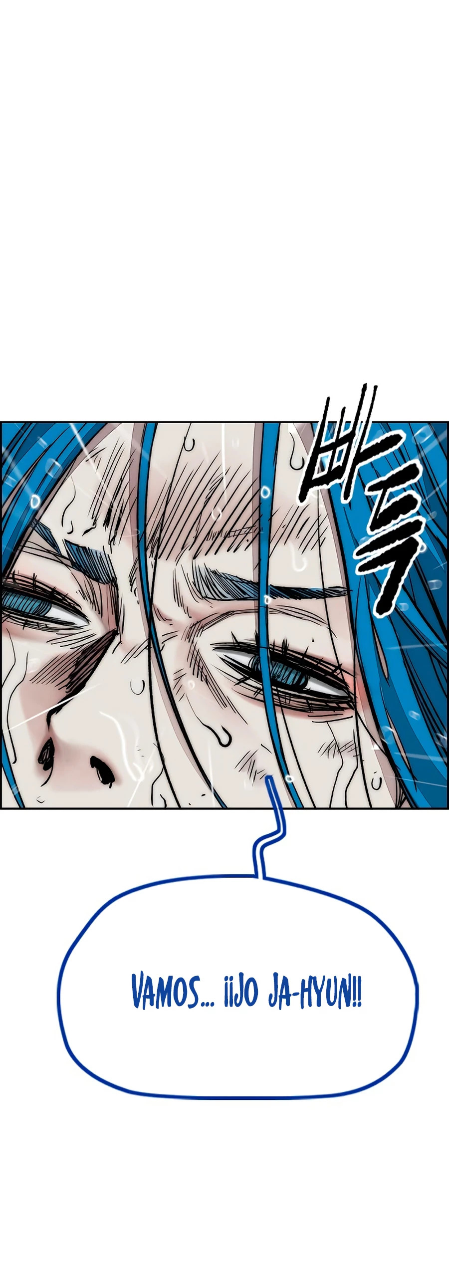 Capitulo 453 page 54