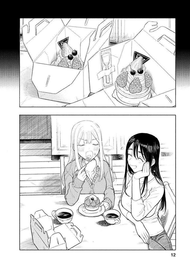 Capitulo 90 page 13