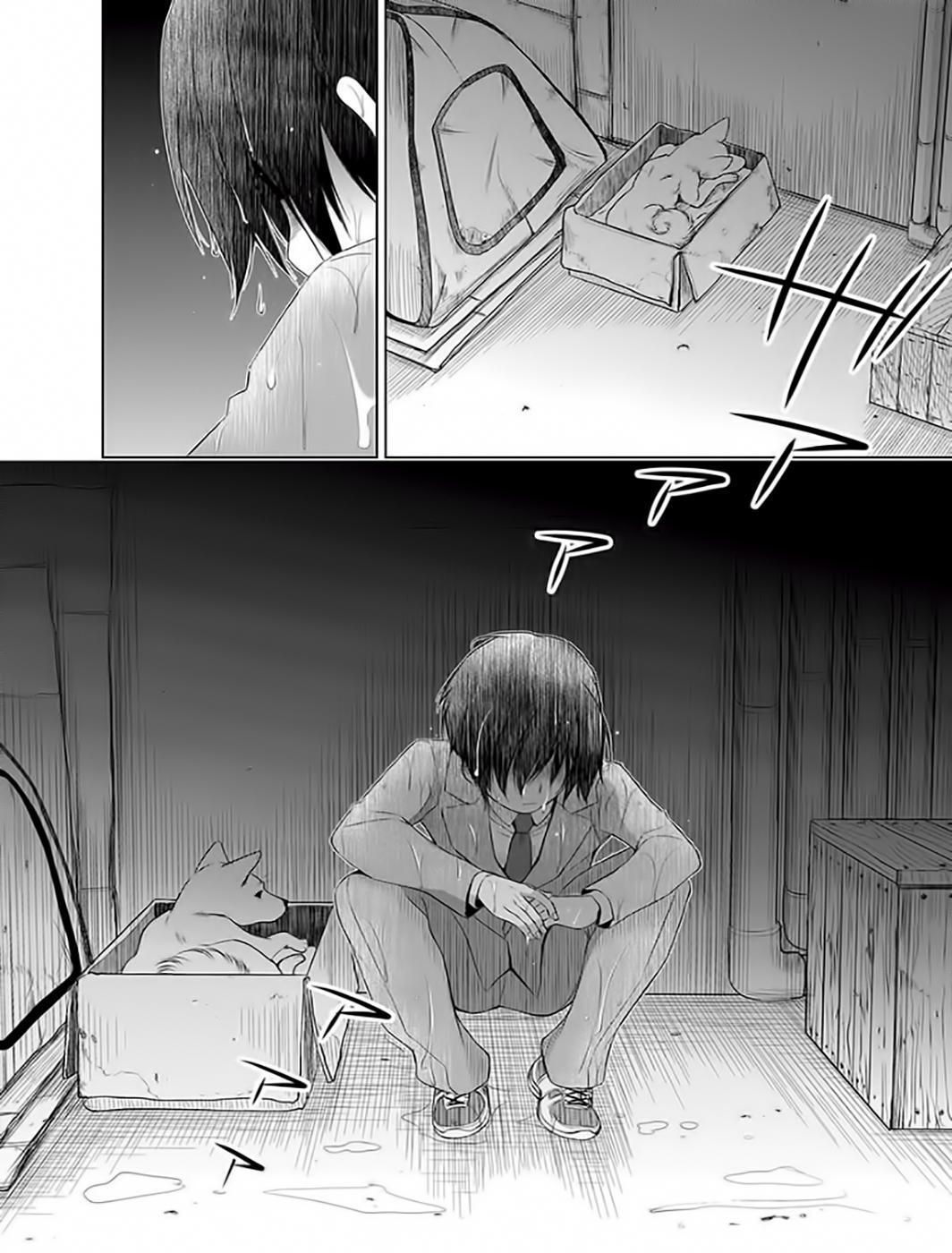 Capitulo 45 page 21
