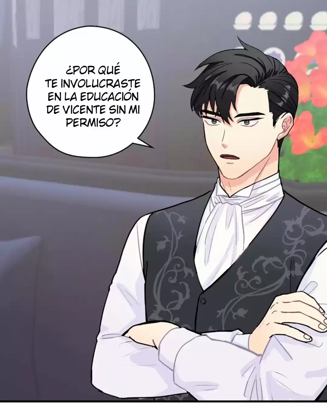 Capitulo 3 page 71