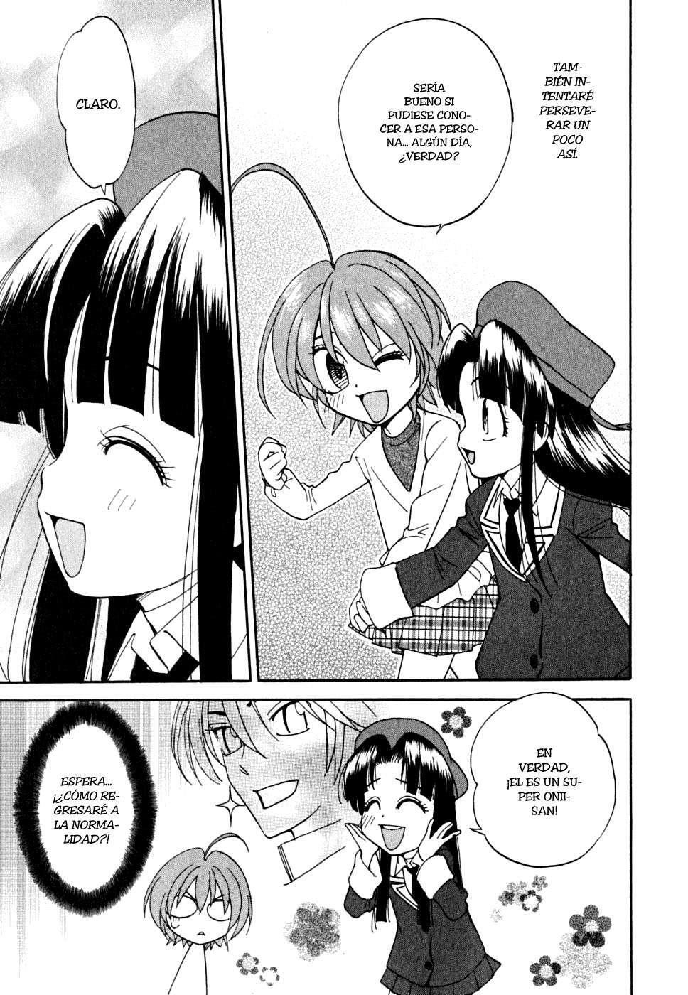 Capitulo 1 page 26