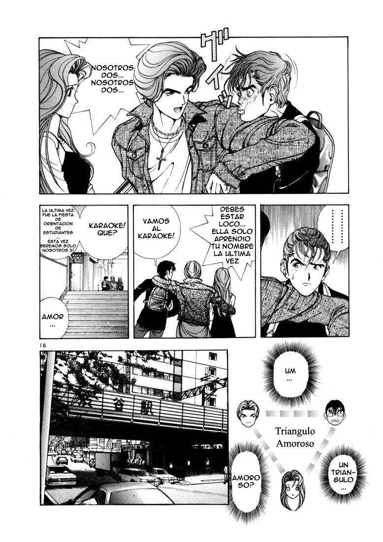 Capitulo 8 page 18