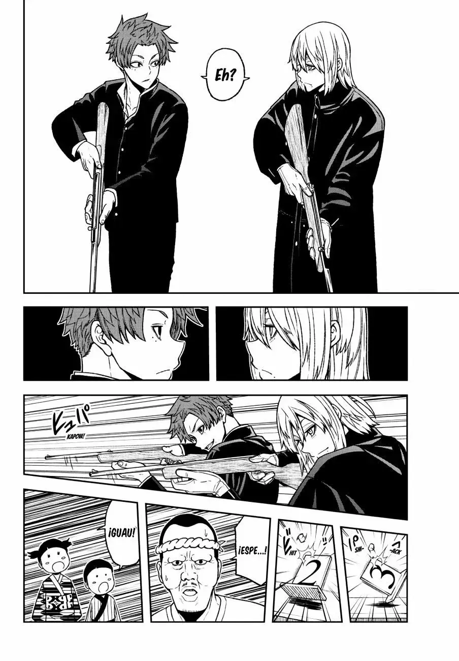Capitulo 37 page 10