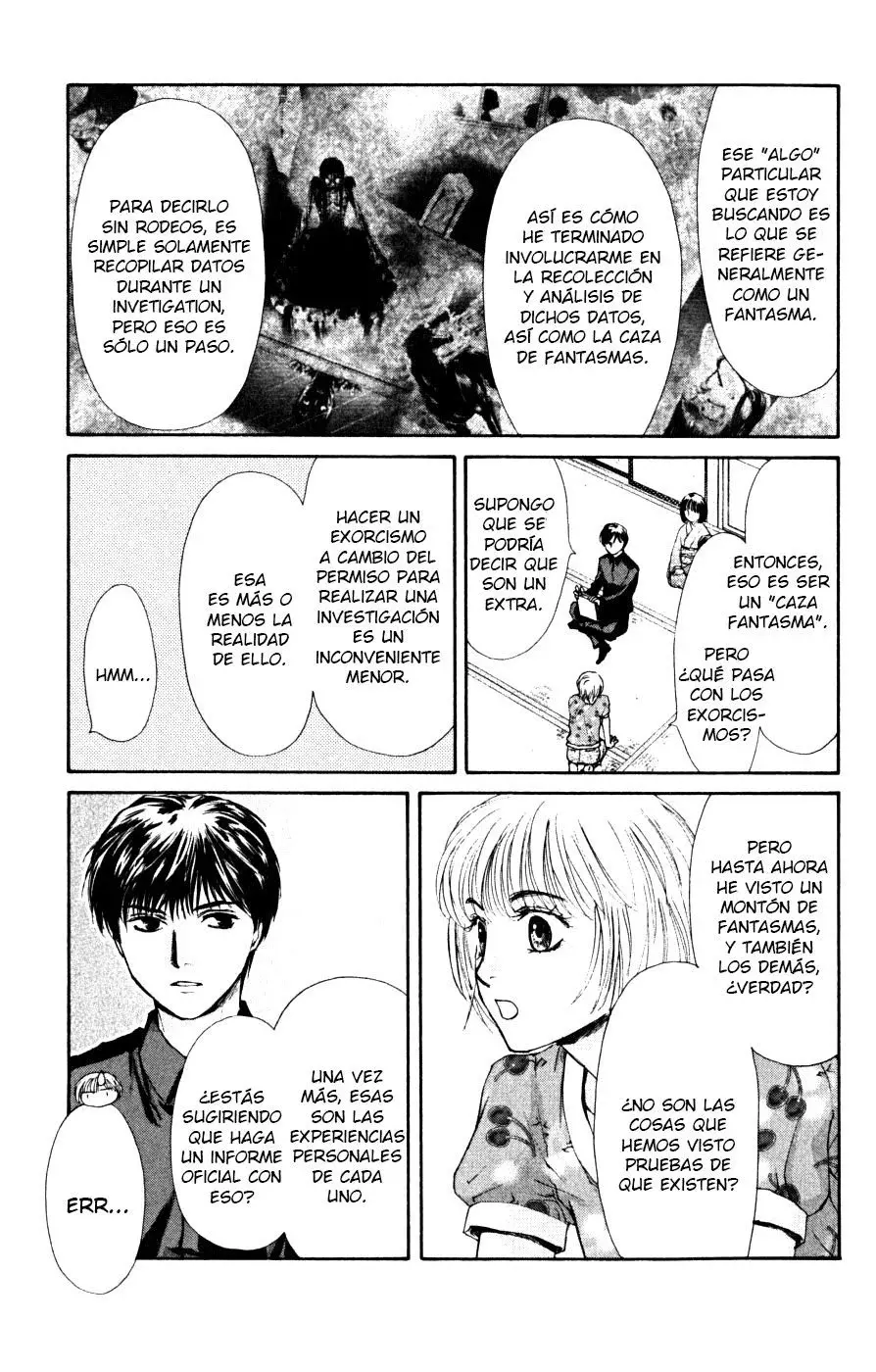 Capitulo 43 page 29
