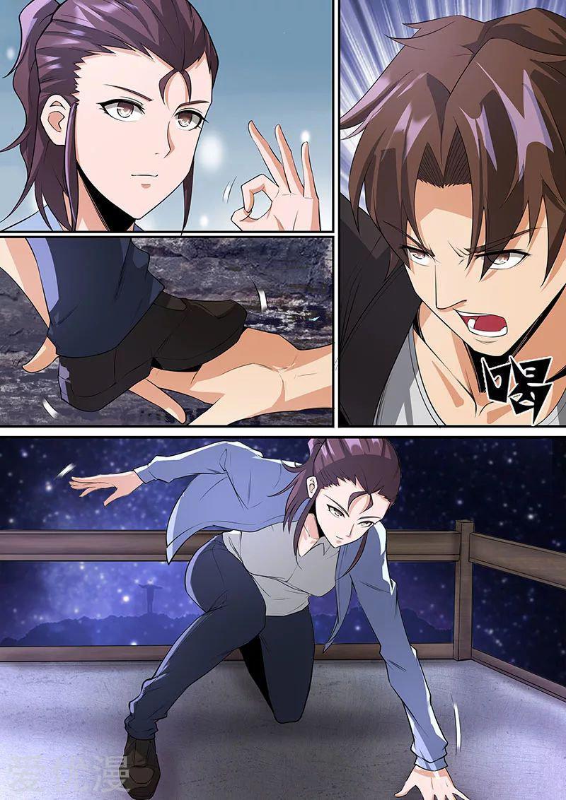 Capitulo 41 page 9