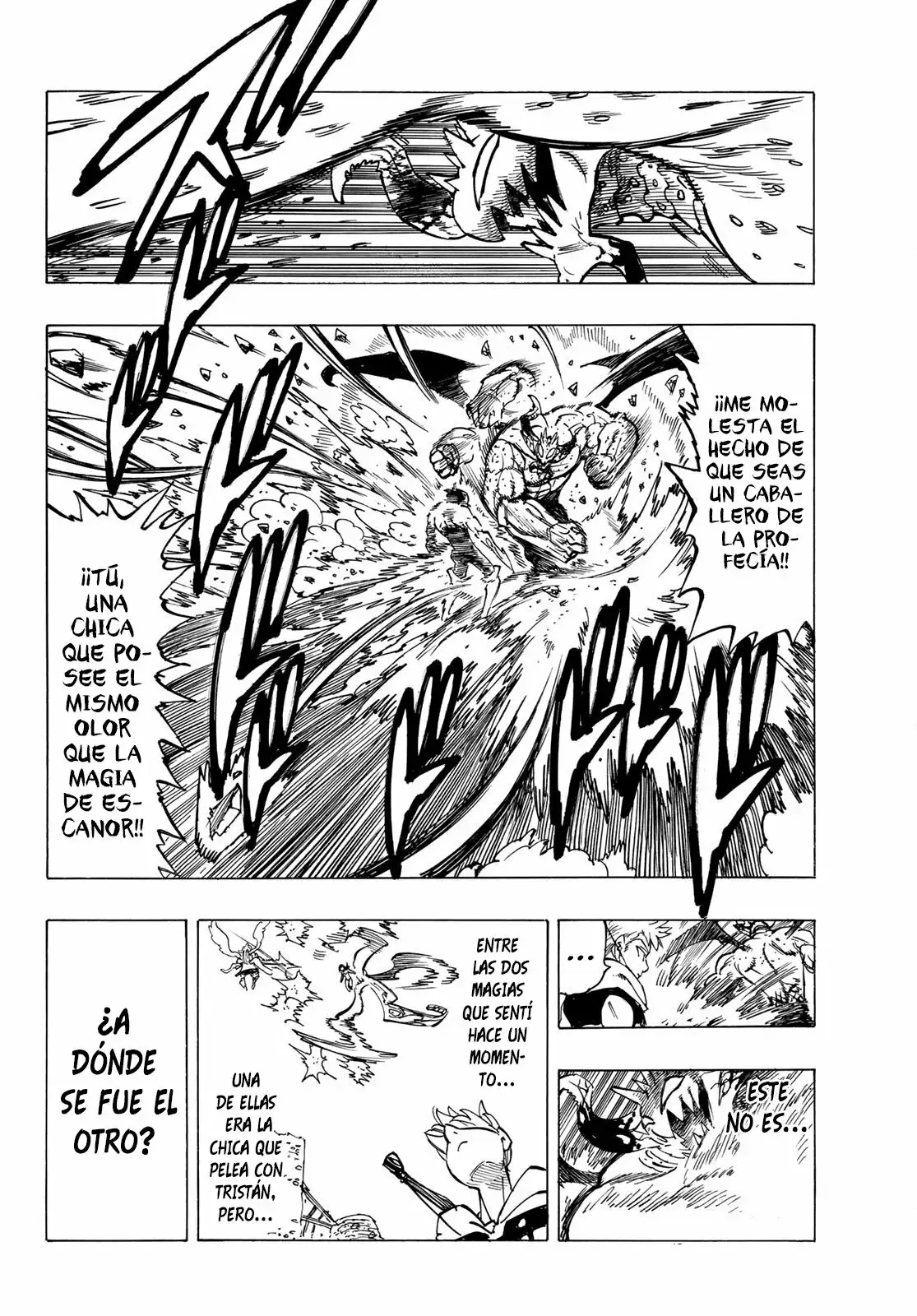 Capitulo 67 page 6