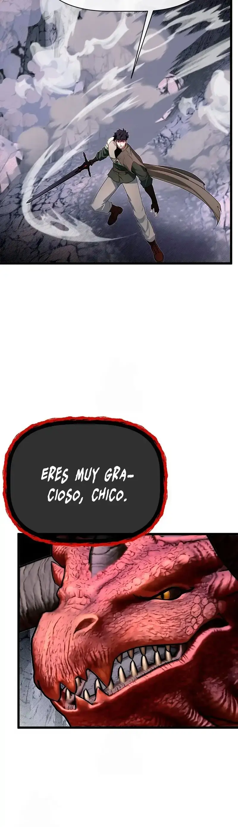 Capitulo 125 page 25