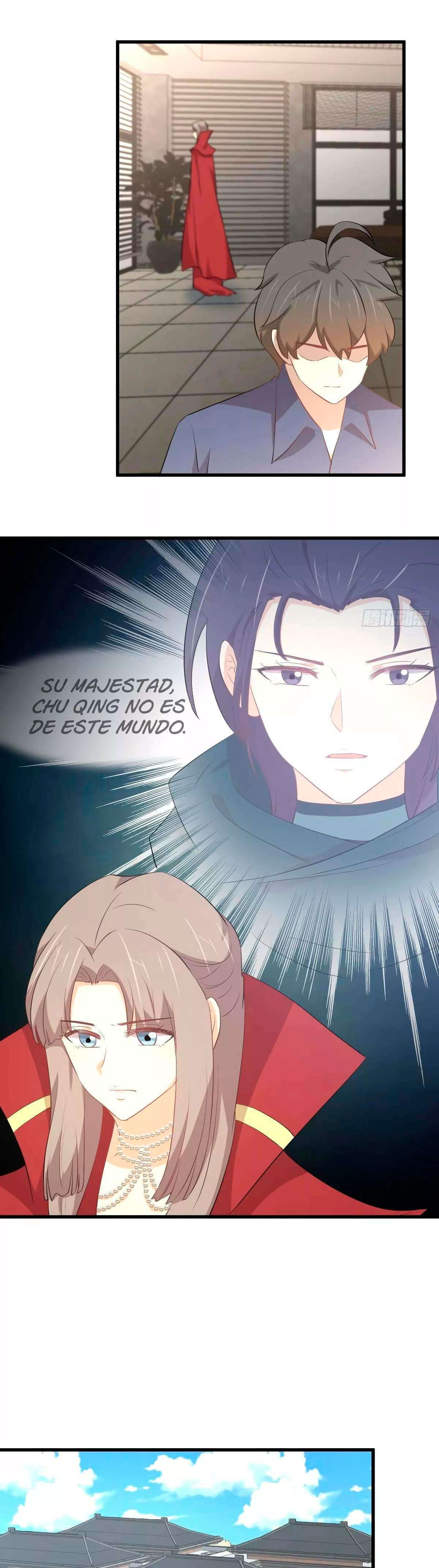 Capitulo 322 page 5