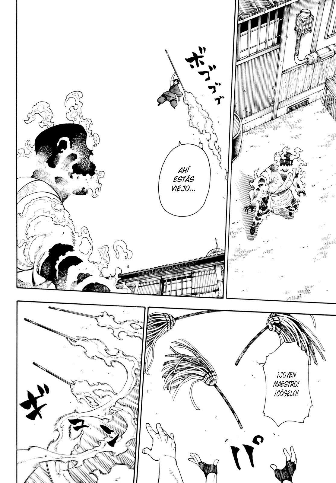 Capitulo 39 page 13