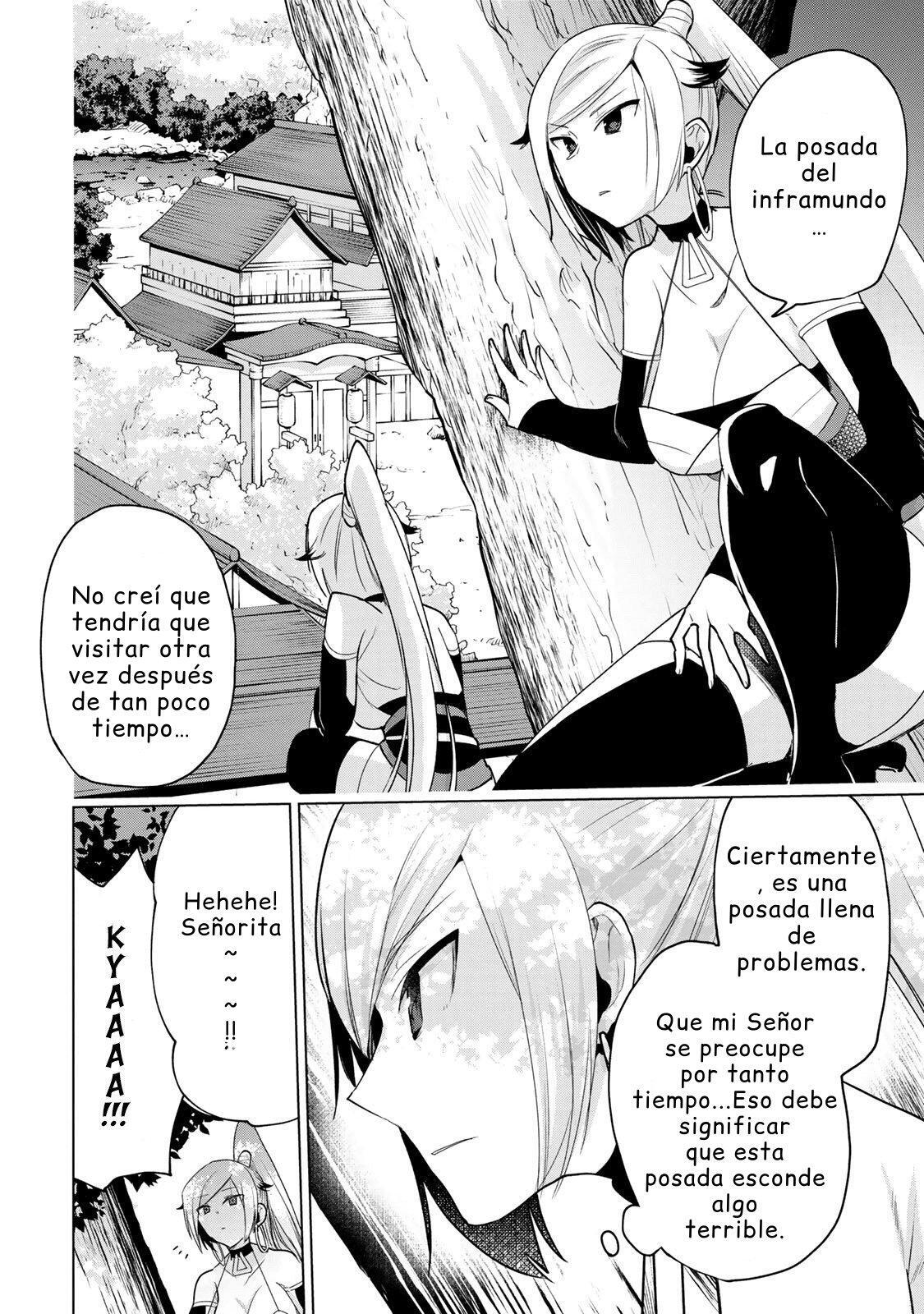 Capitulo 11.80 page 5