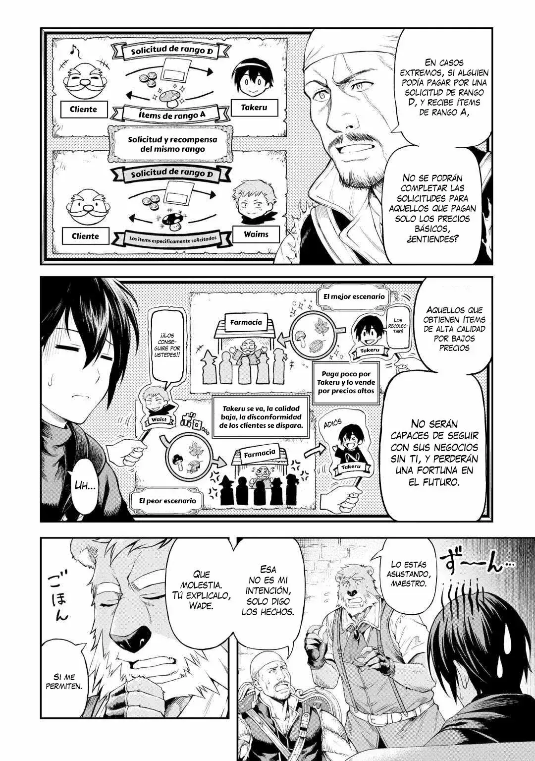 Capitulo 46 page 5