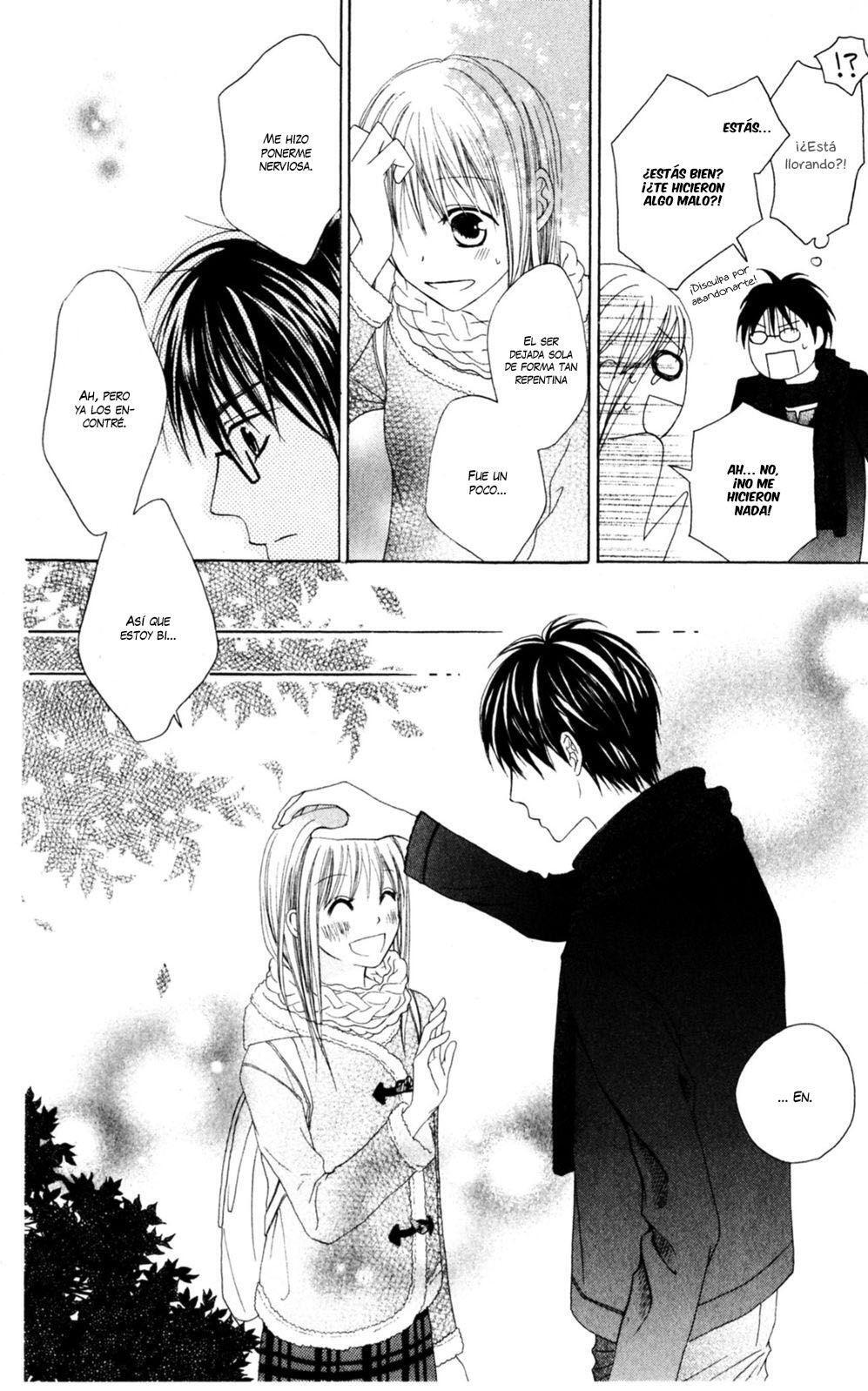 Capitulo 4 page 29