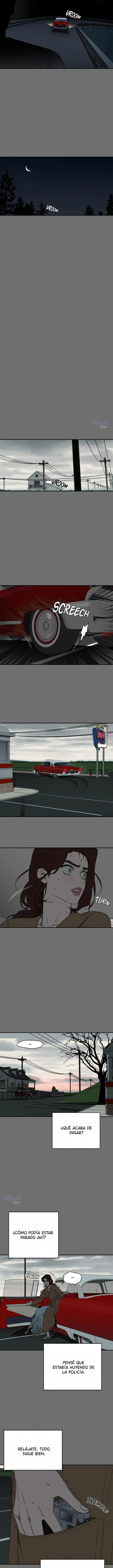 Capitulo 10 page 18
