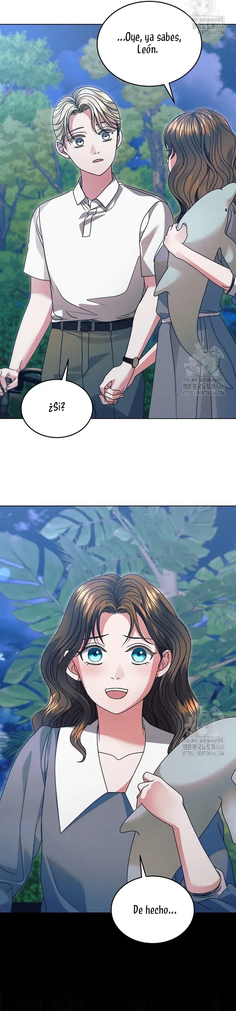 Capitulo 34 page 4
