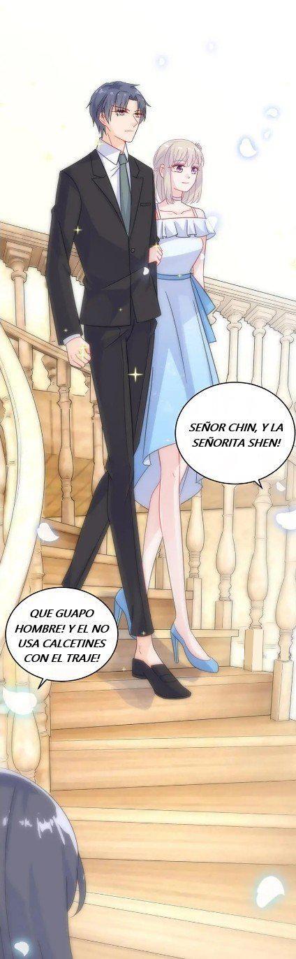 Capitulo 19 page 18