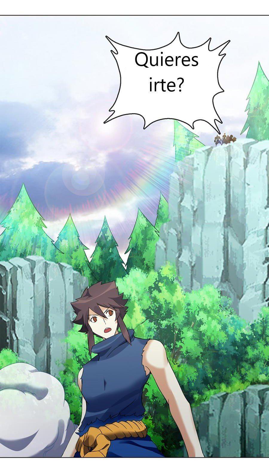 Capitulo 88 page 28