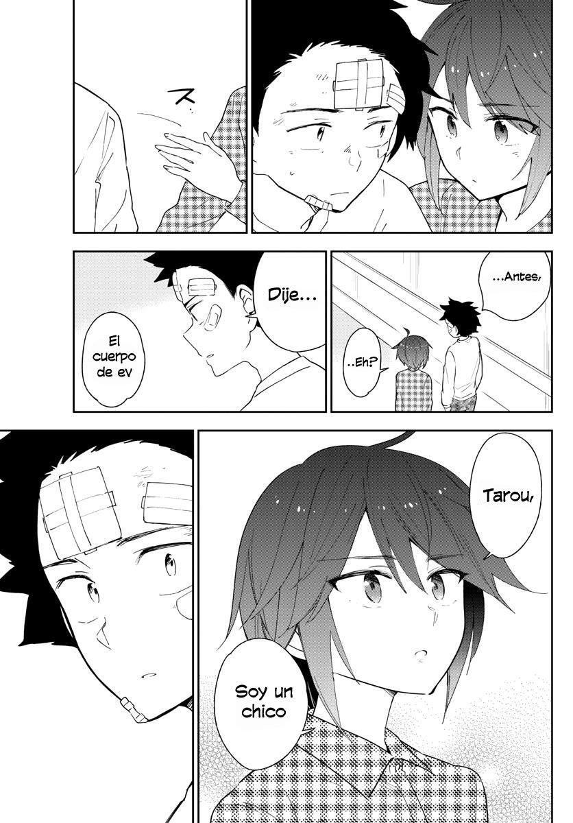 Capitulo 98 page 17