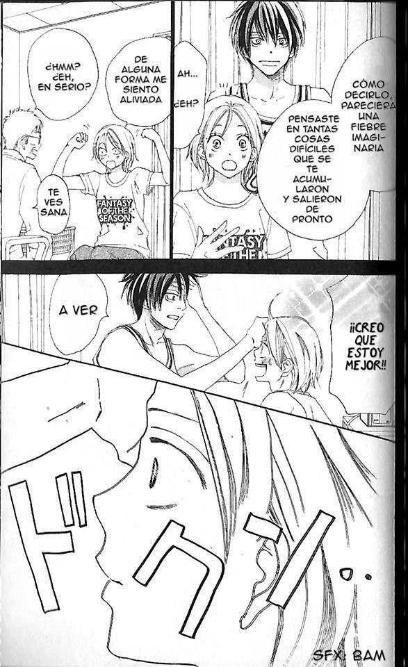 Capitulo 55 page 39