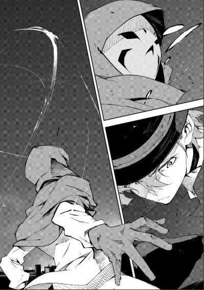 Capitulo 9.01 page 8