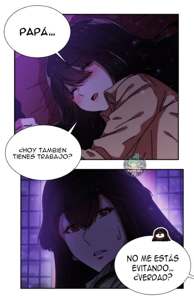 Capitulo 40 page 17