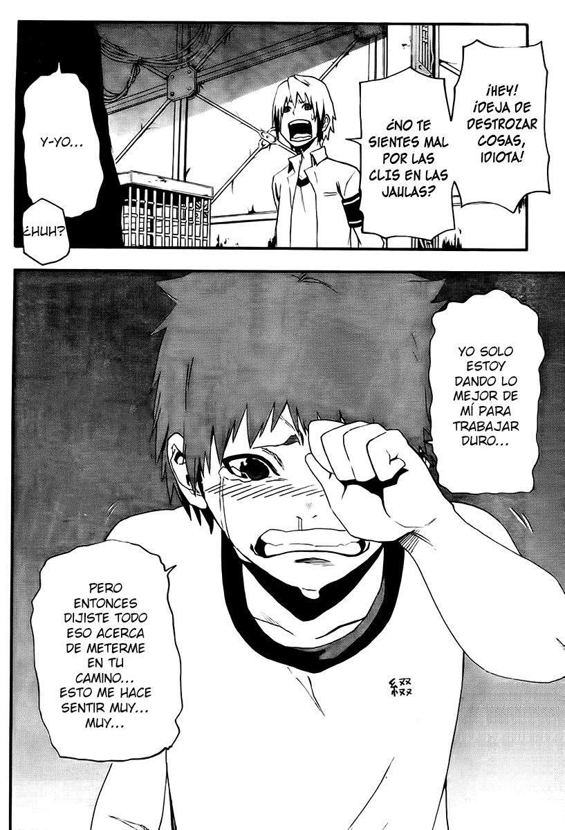 Capitulo 10 page 35