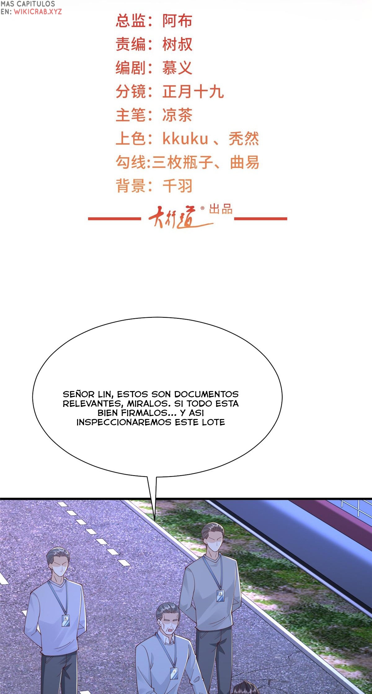 Capitulo 795 page 3