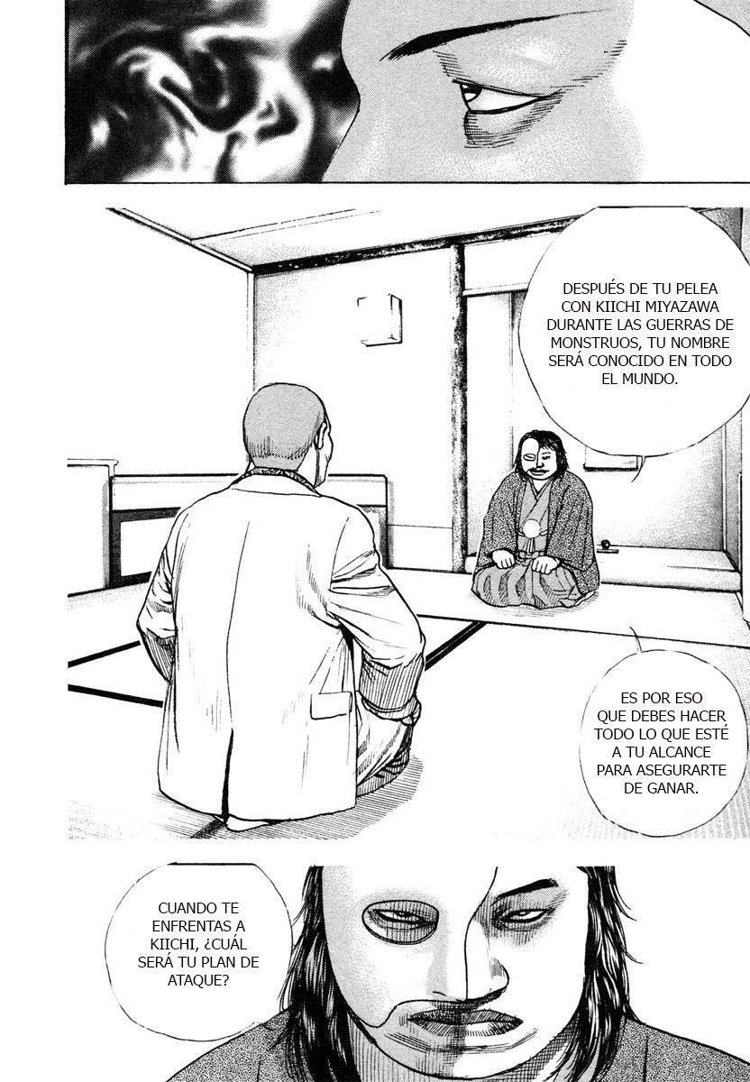 Capitulo 297 page 8