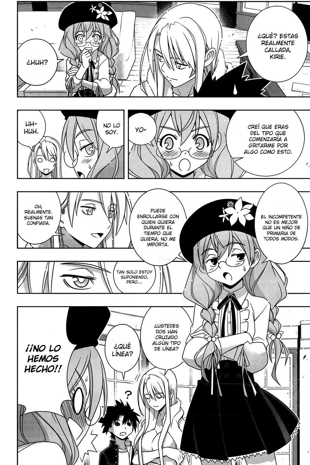Capitulo 147 page 7