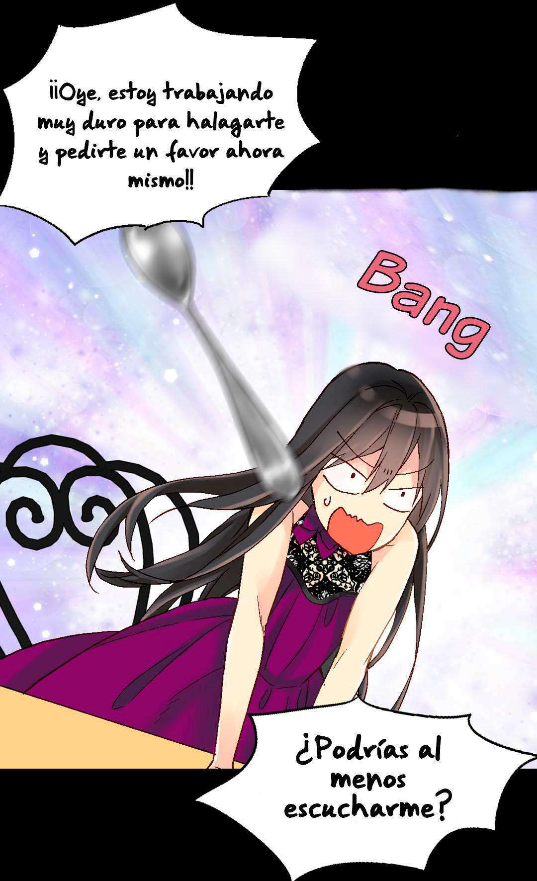 Capitulo 7 page 28