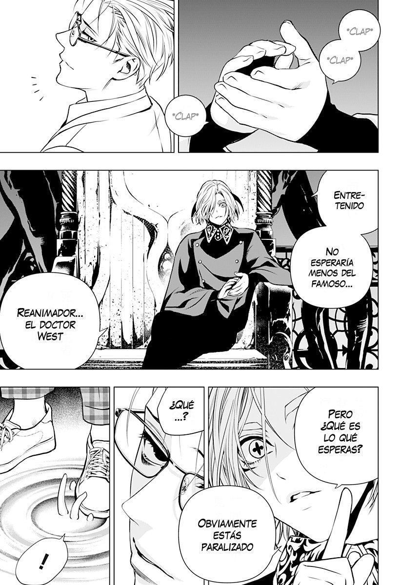 Capitulo 18 page 16